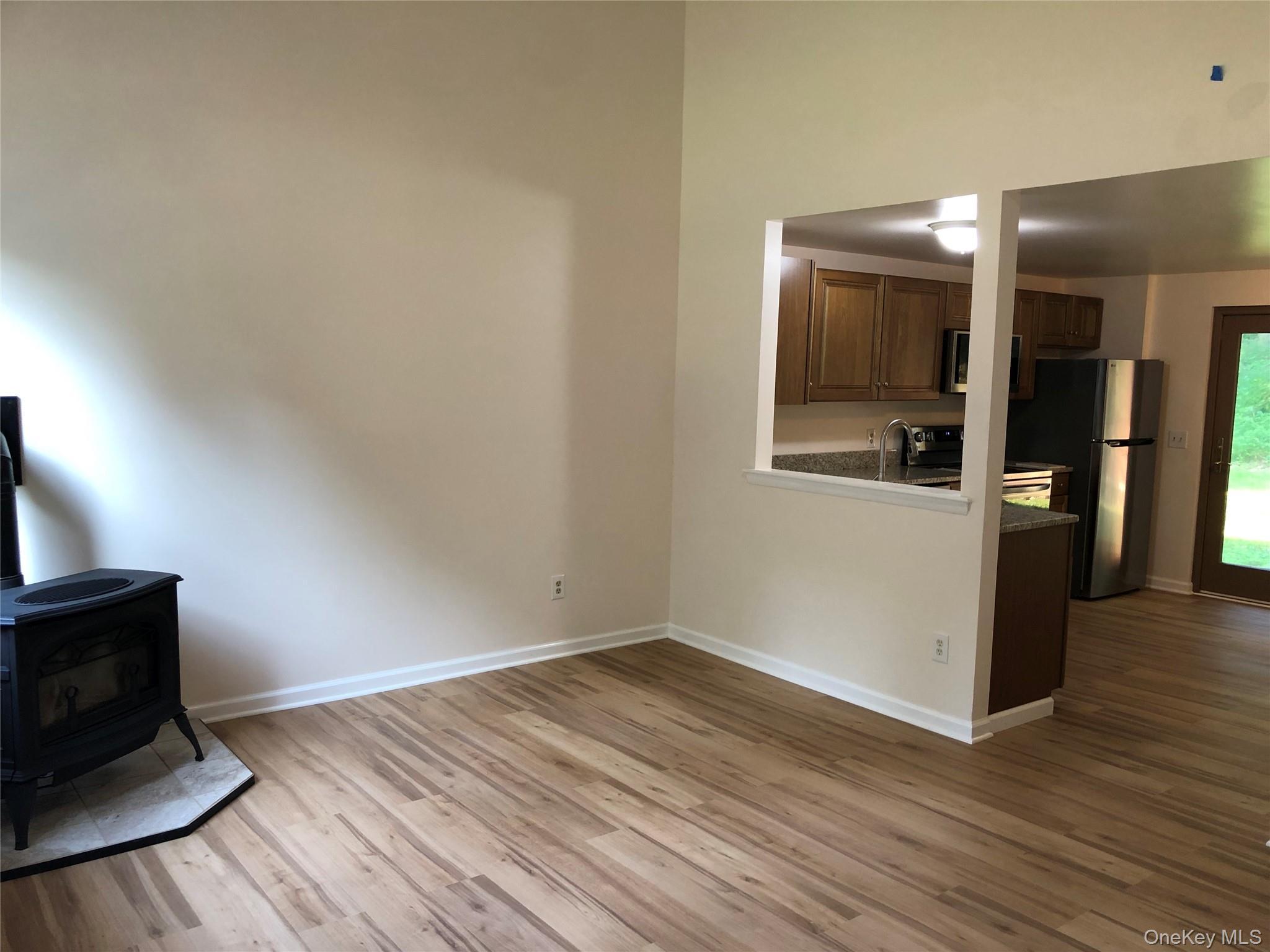 Single Family Wake Robin Out Of Area, NY 12020, MLS-892997-8