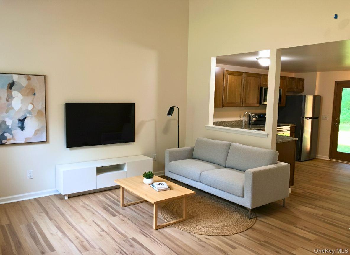 Single Family Wake Robin Out Of Area, NY 12020, MLS-892997-9