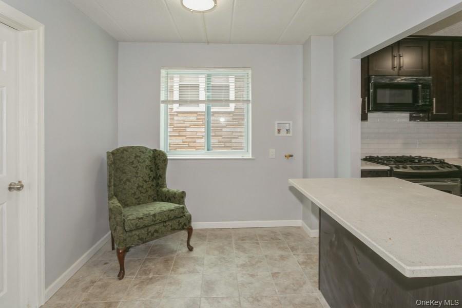 Single Family 75th Queens, NY 11372, MLS-893012-11