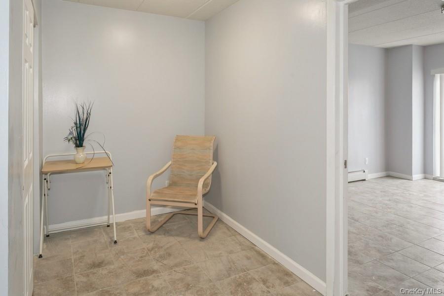 Single Family 75th Queens, NY 11372, MLS-893012-15