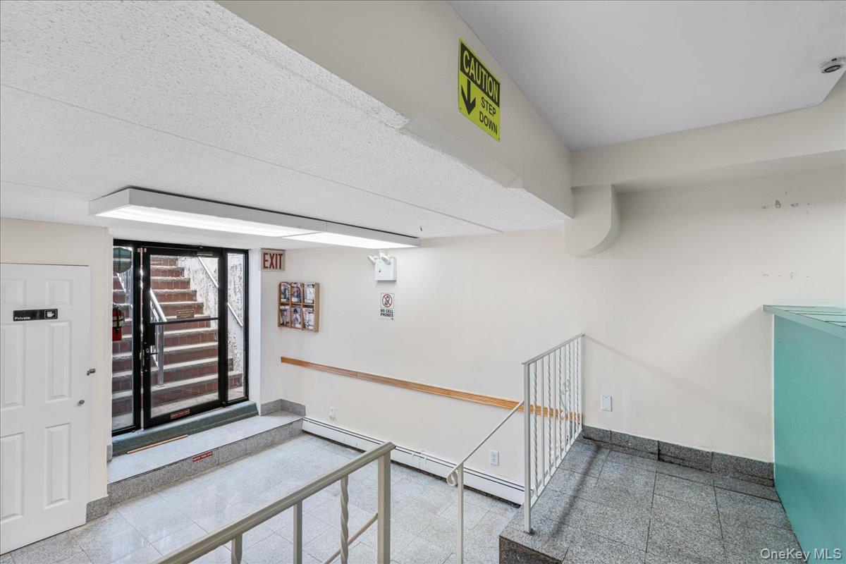 Single Family 75th Queens, NY 11372, MLS-893012-18