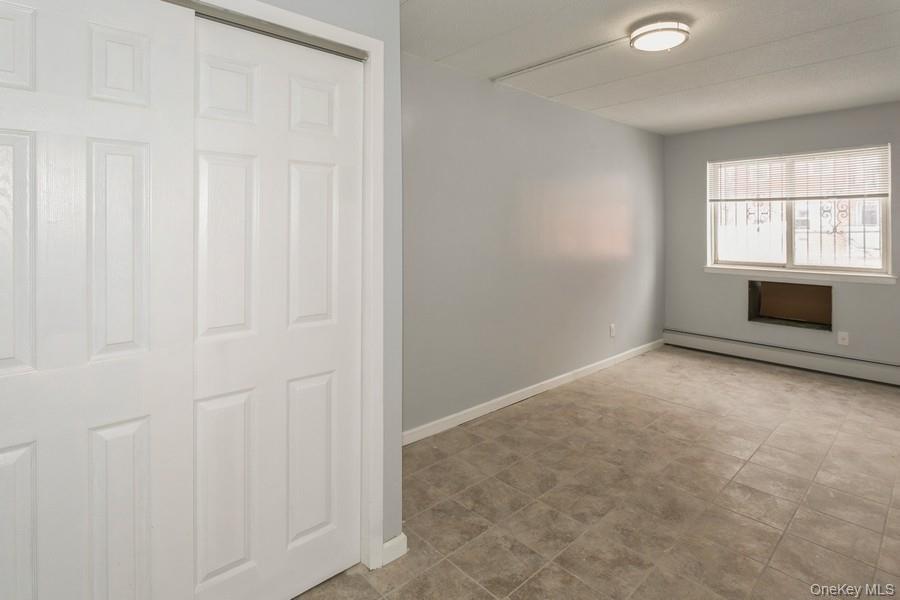 Single Family 75th Queens, NY 11372, MLS-893012-2