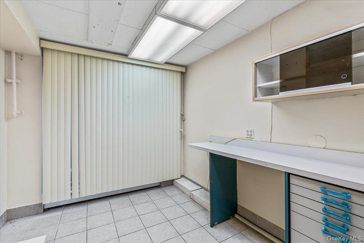 Single Family 75th Queens, NY 11372, MLS-893012-27