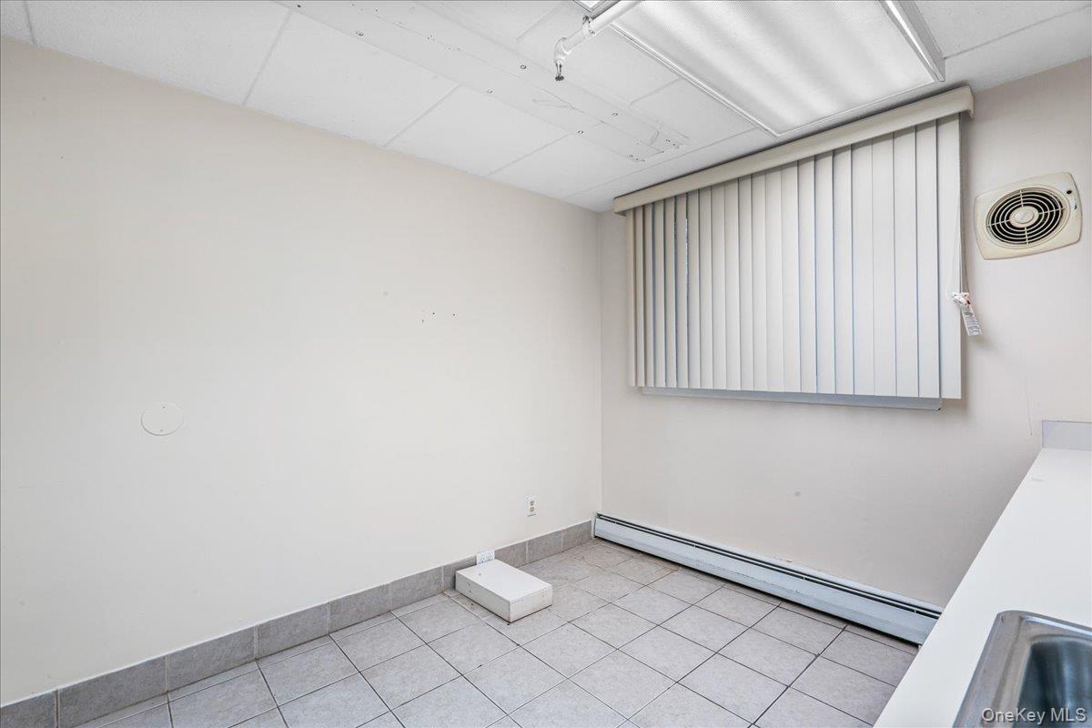 Single Family 75th Queens, NY 11372, MLS-893012-30