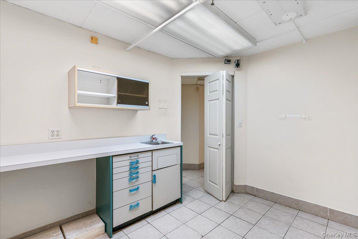 Single Family 75th Queens, NY 11372, MLS-893012-31