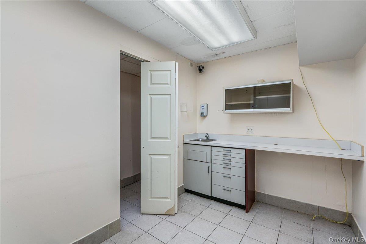 Single Family 75th Queens, NY 11372, MLS-893012-33