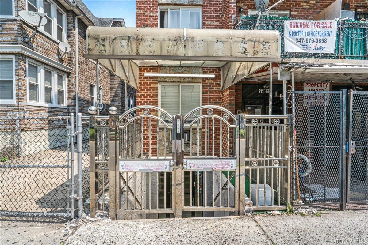 Single Family 75th Queens, NY 11372, MLS-893012-35