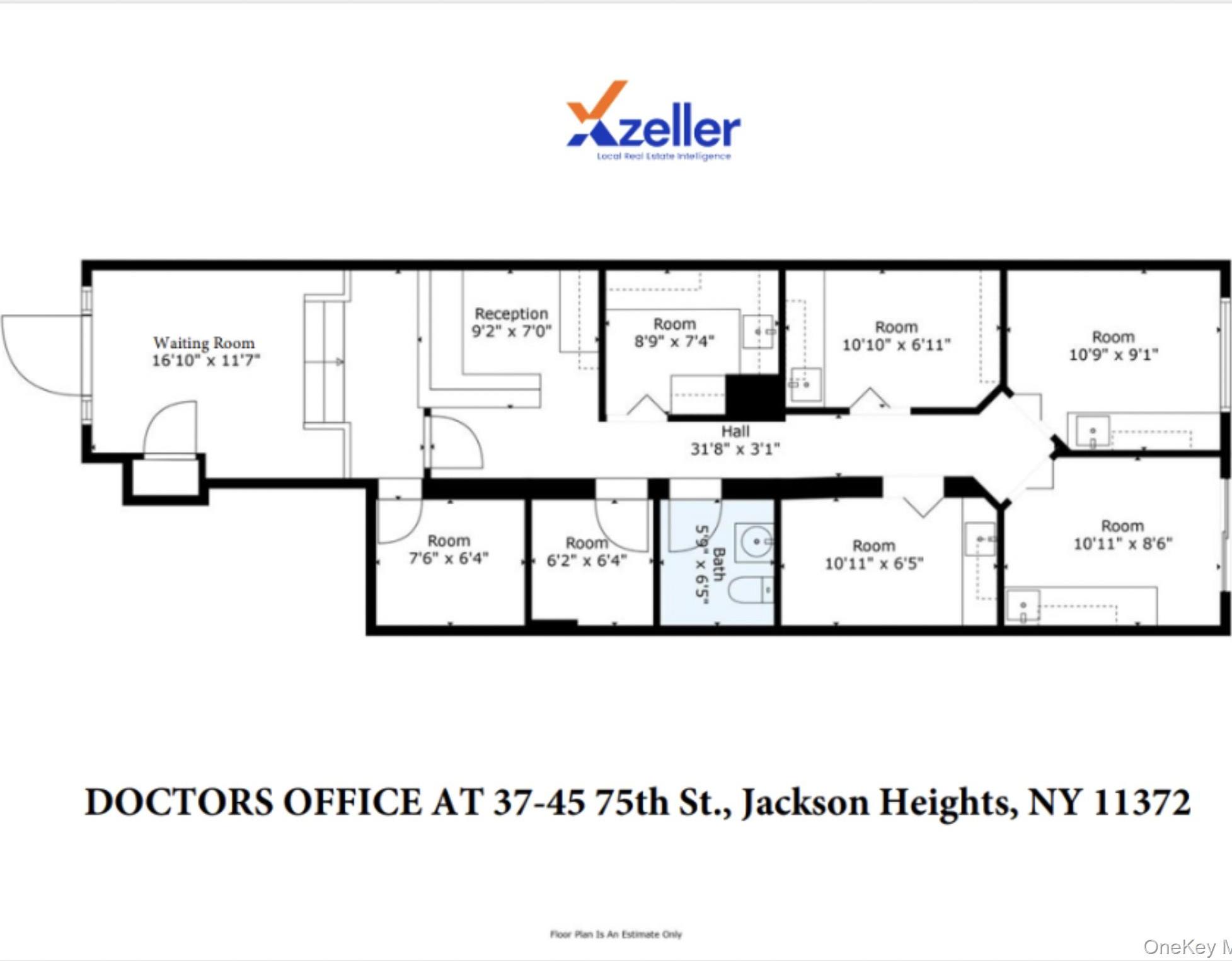 Single Family 75th Queens, NY 11372, MLS-893012-37