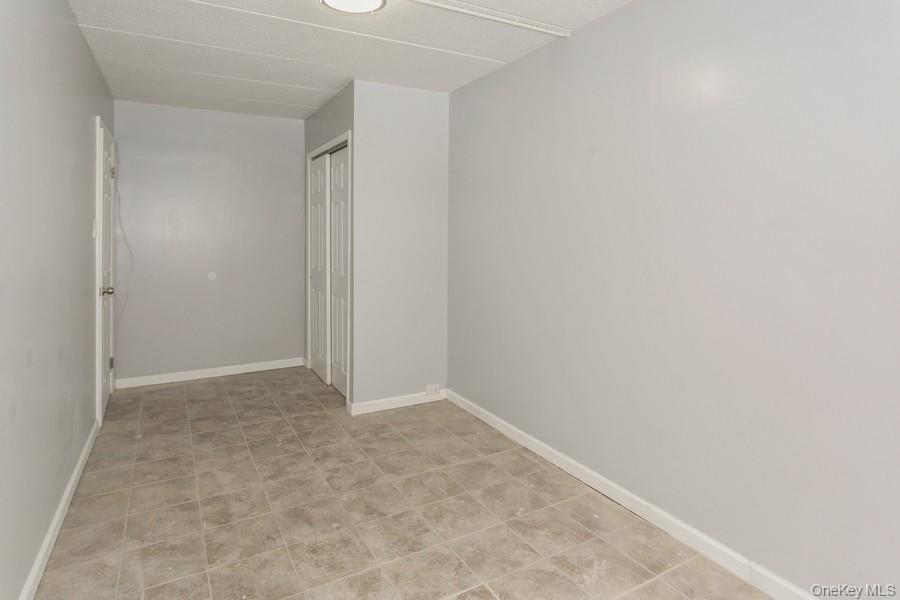 Single Family 75th Queens, NY 11372, MLS-893012-4