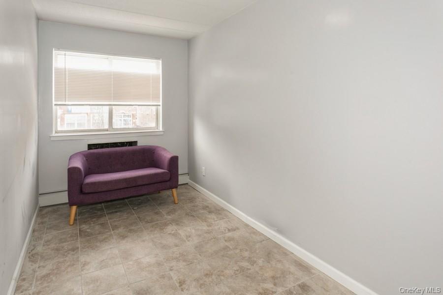 Single Family 75th Queens, NY 11372, MLS-893012-7