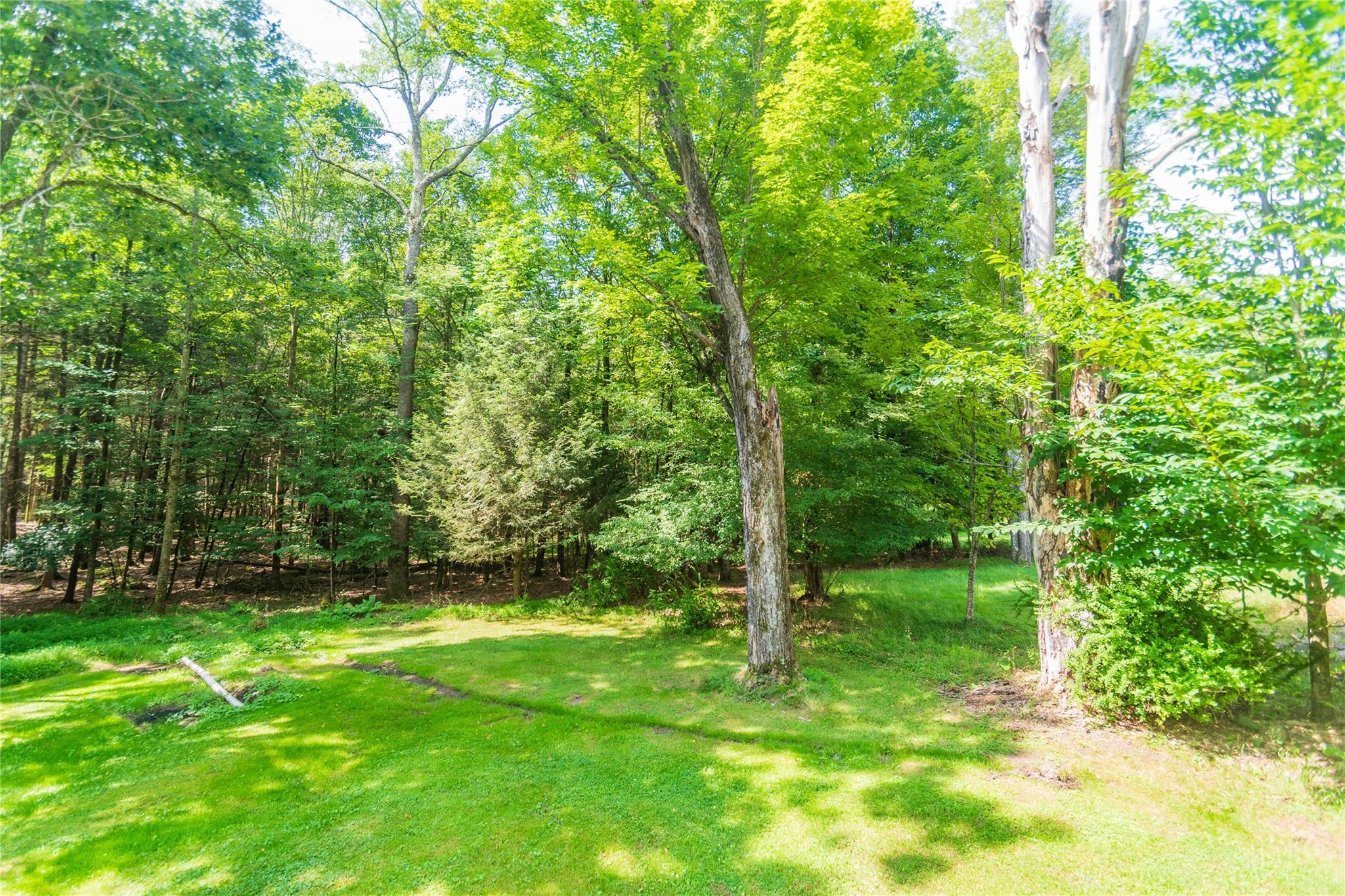 Single Family Thompson  Sullivan County, NY 12778, MLS-893013-11