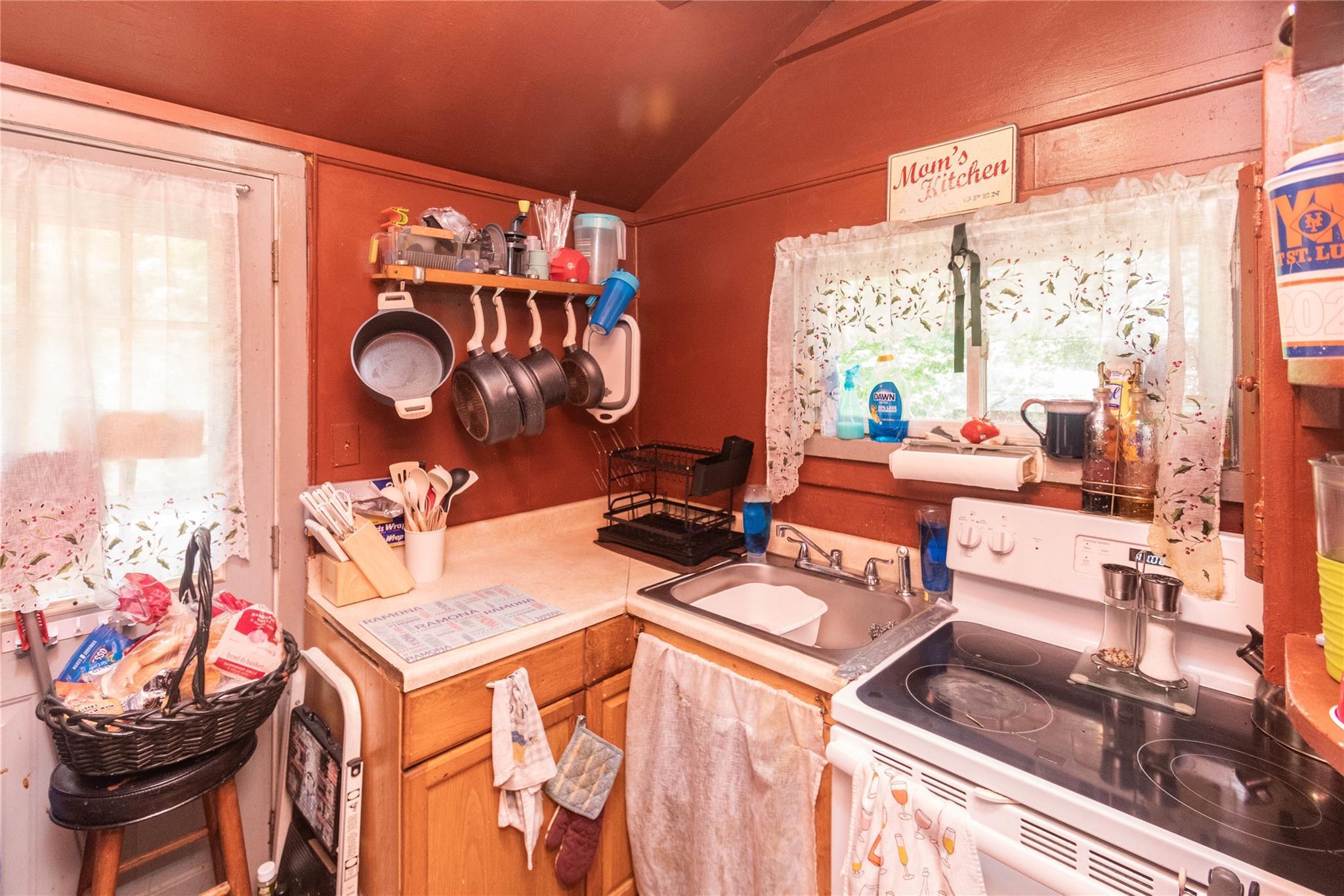 Single Family Thompson  Sullivan County, NY 12778, MLS-893013-22