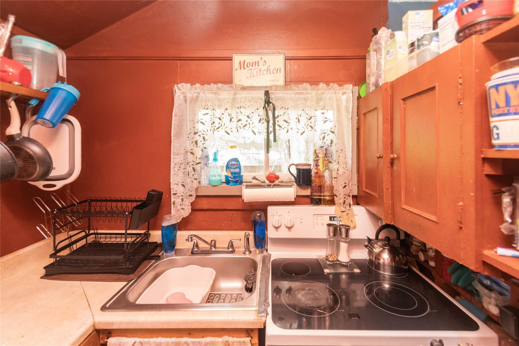 Single Family Thompson  Sullivan County, NY 12778, MLS-893013-24
