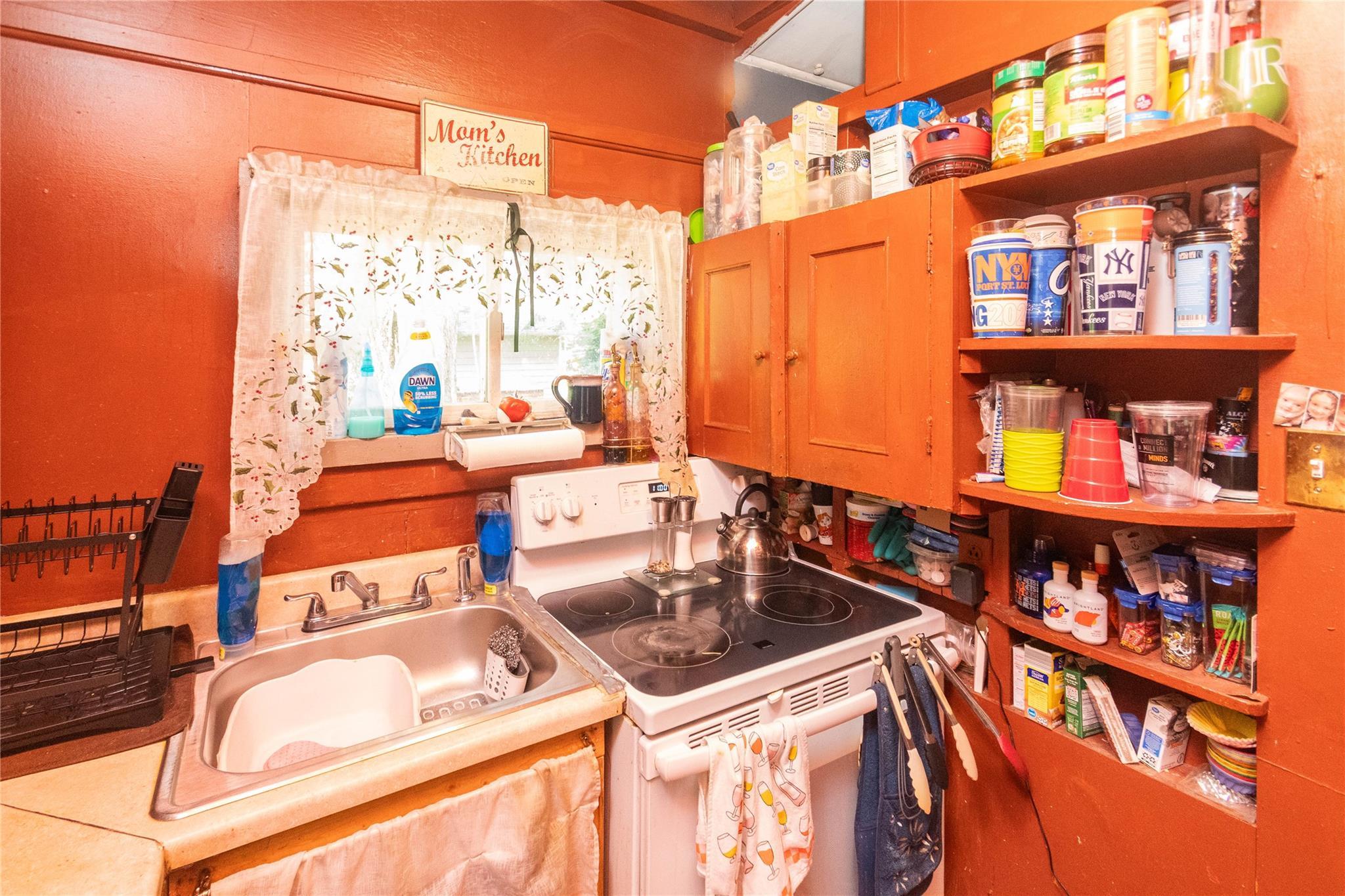 Single Family Thompson  Sullivan County, NY 12778, MLS-893013-25