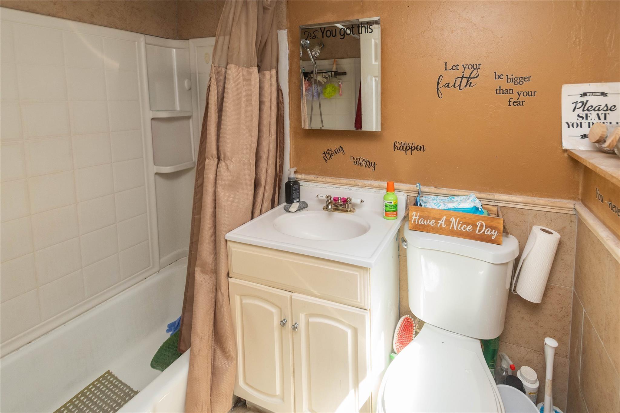 Single Family Thompson  Sullivan County, NY 12778, MLS-893013-38