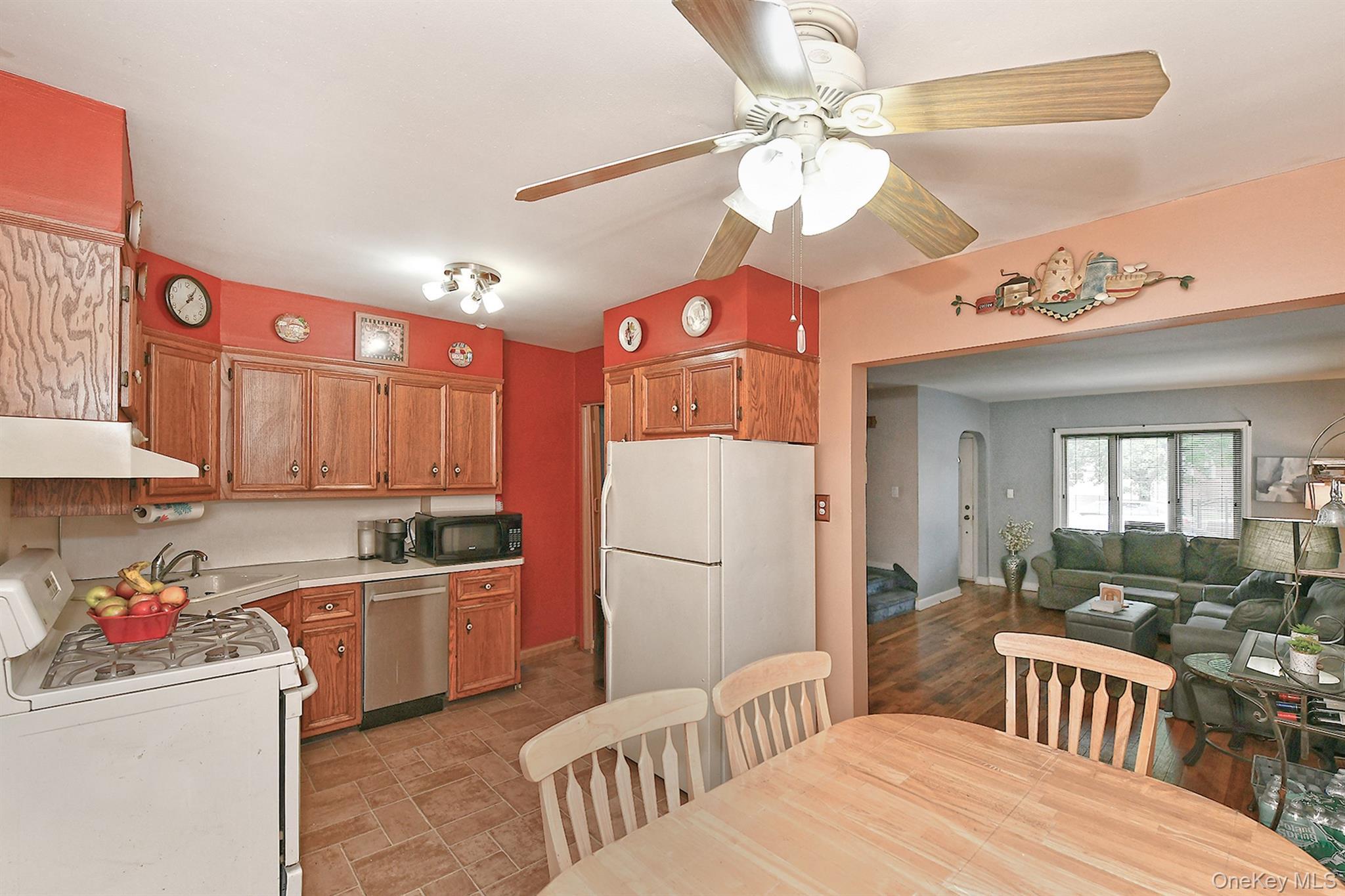 Single Family 138th  Queens, NY 11367, MLS-893028-10