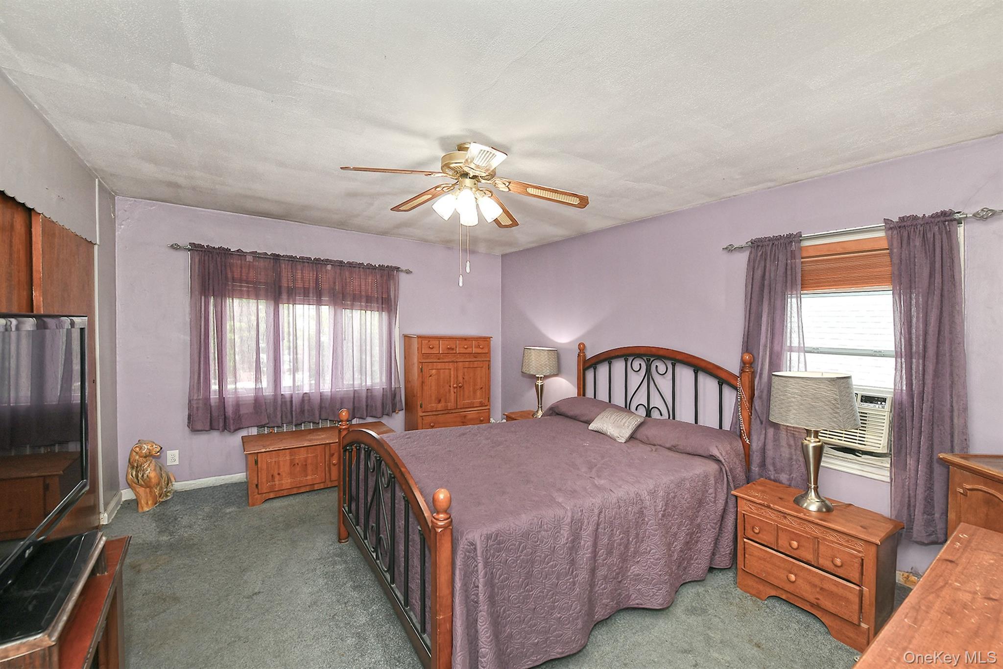 Single Family 138th  Queens, NY 11367, MLS-893028-12