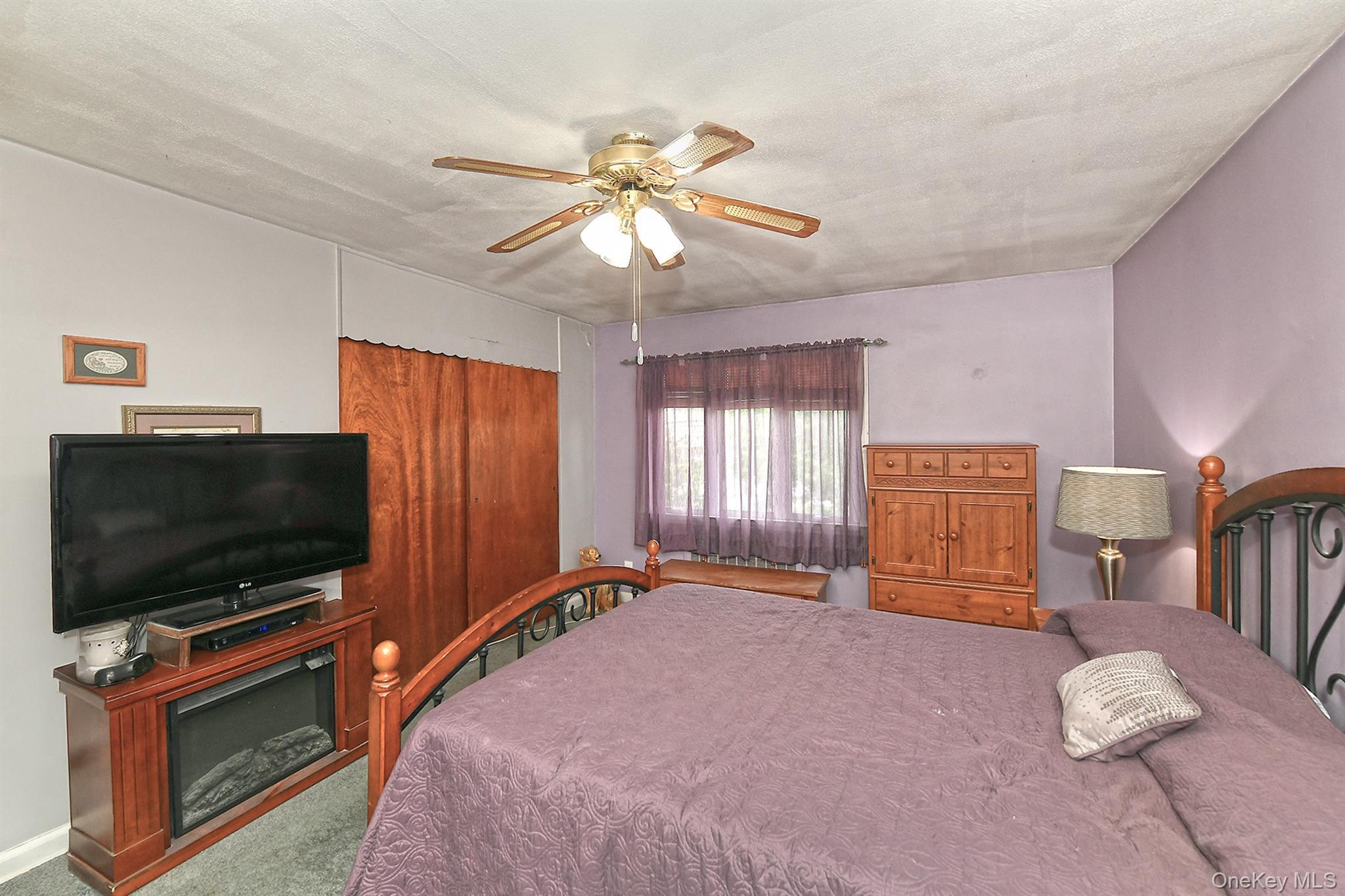 Single Family 138th  Queens, NY 11367, MLS-893028-13