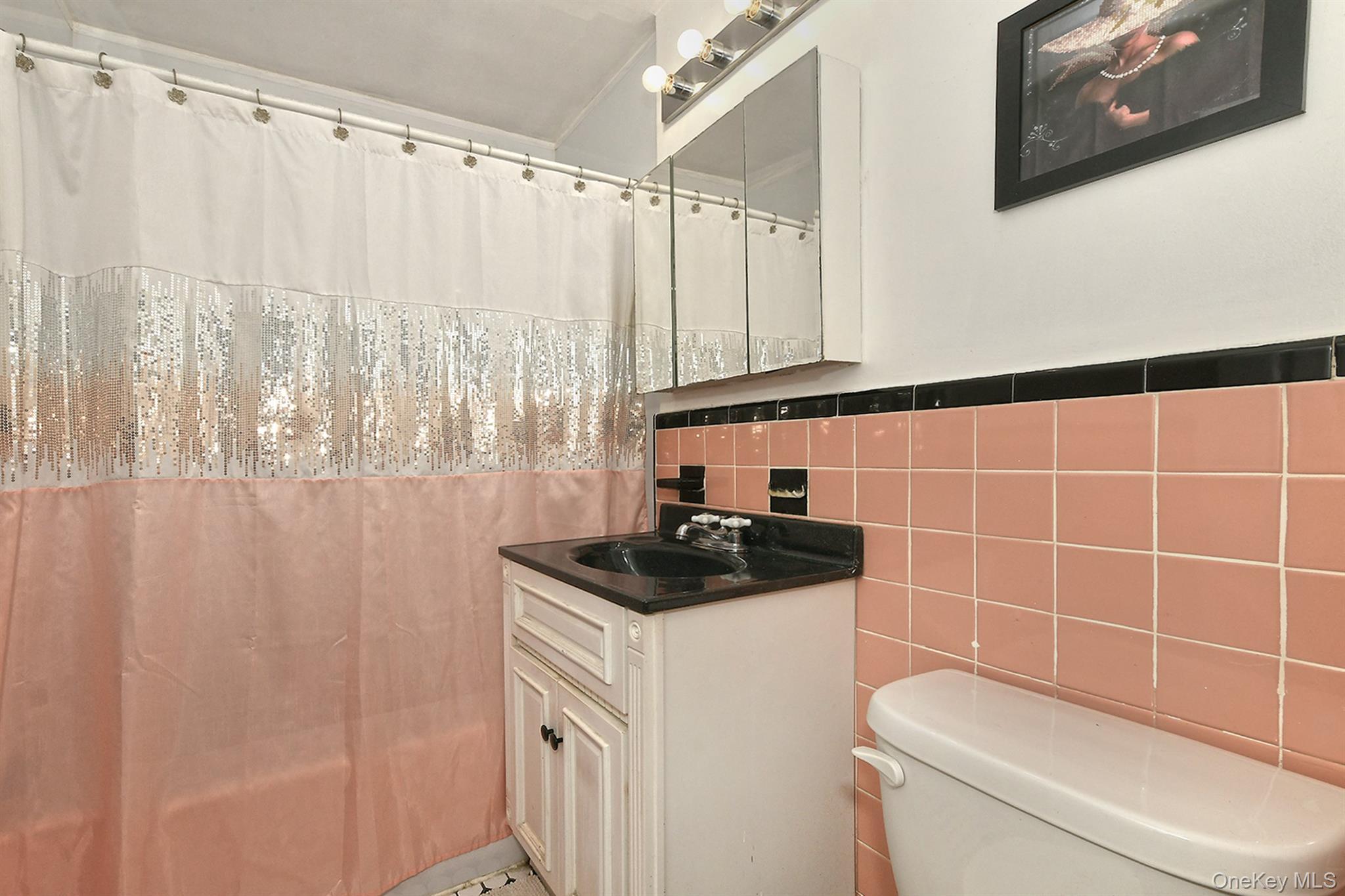 Single Family 138th  Queens, NY 11367, MLS-893028-14