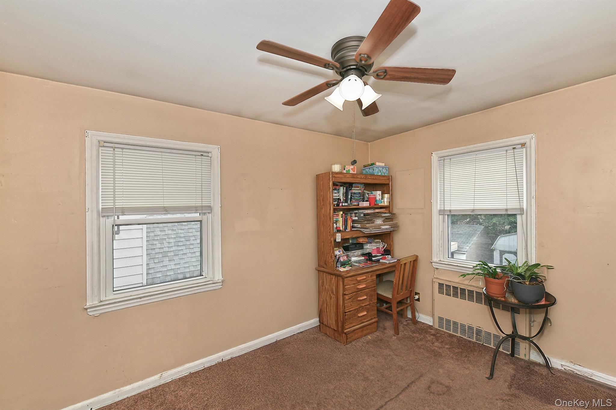 Single Family 138th  Queens, NY 11367, MLS-893028-15