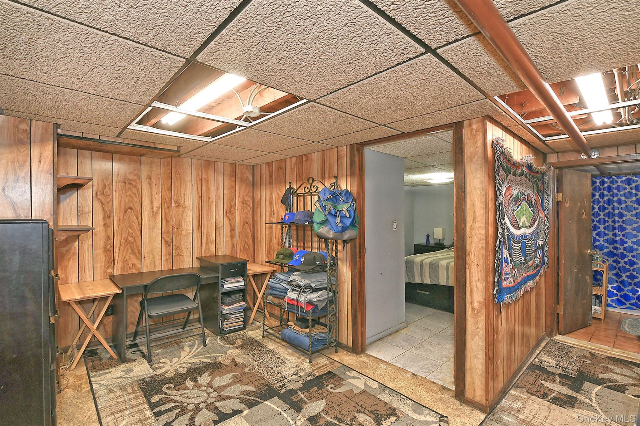 Single Family 138th  Queens, NY 11367, MLS-893028-16