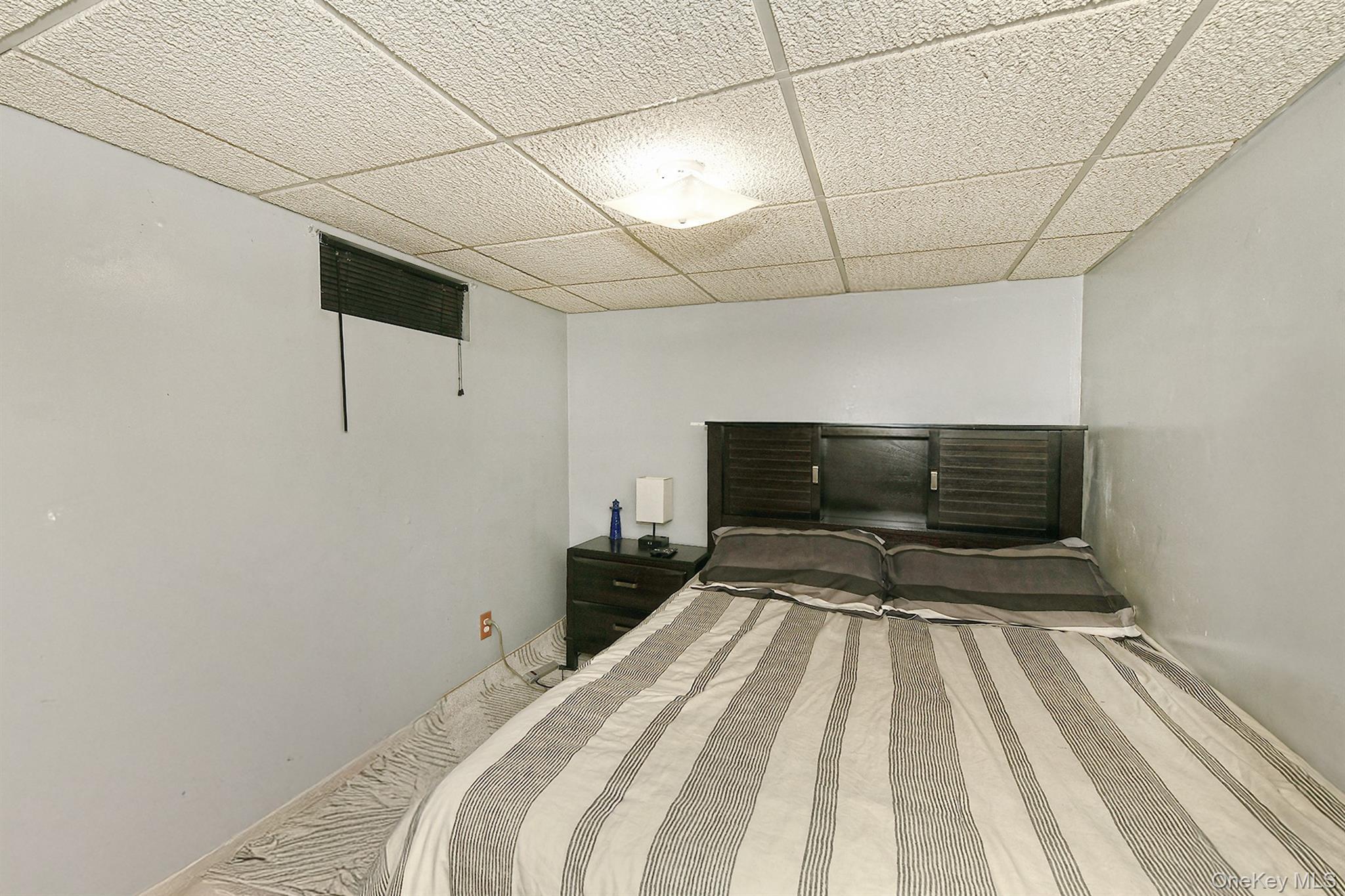 Single Family 138th  Queens, NY 11367, MLS-893028-17