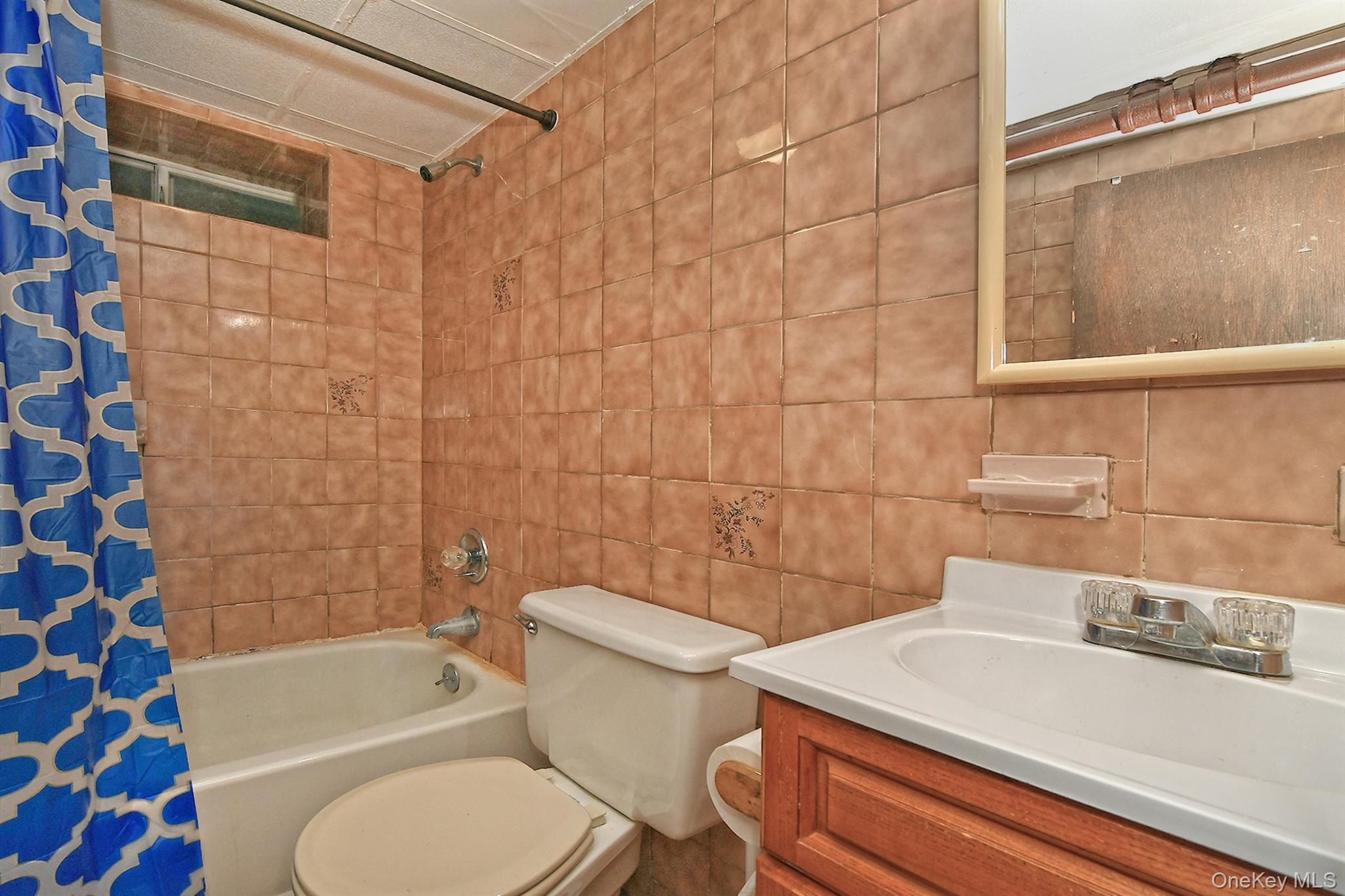 Single Family 138th  Queens, NY 11367, MLS-893028-18