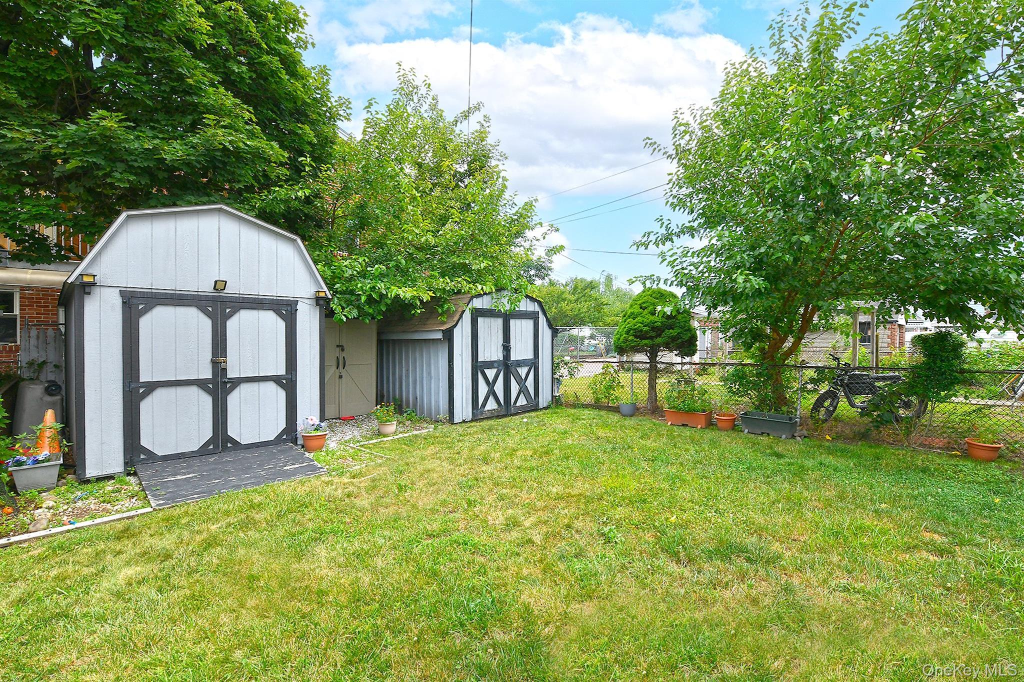 Single Family 138th  Queens, NY 11367, MLS-893028-21