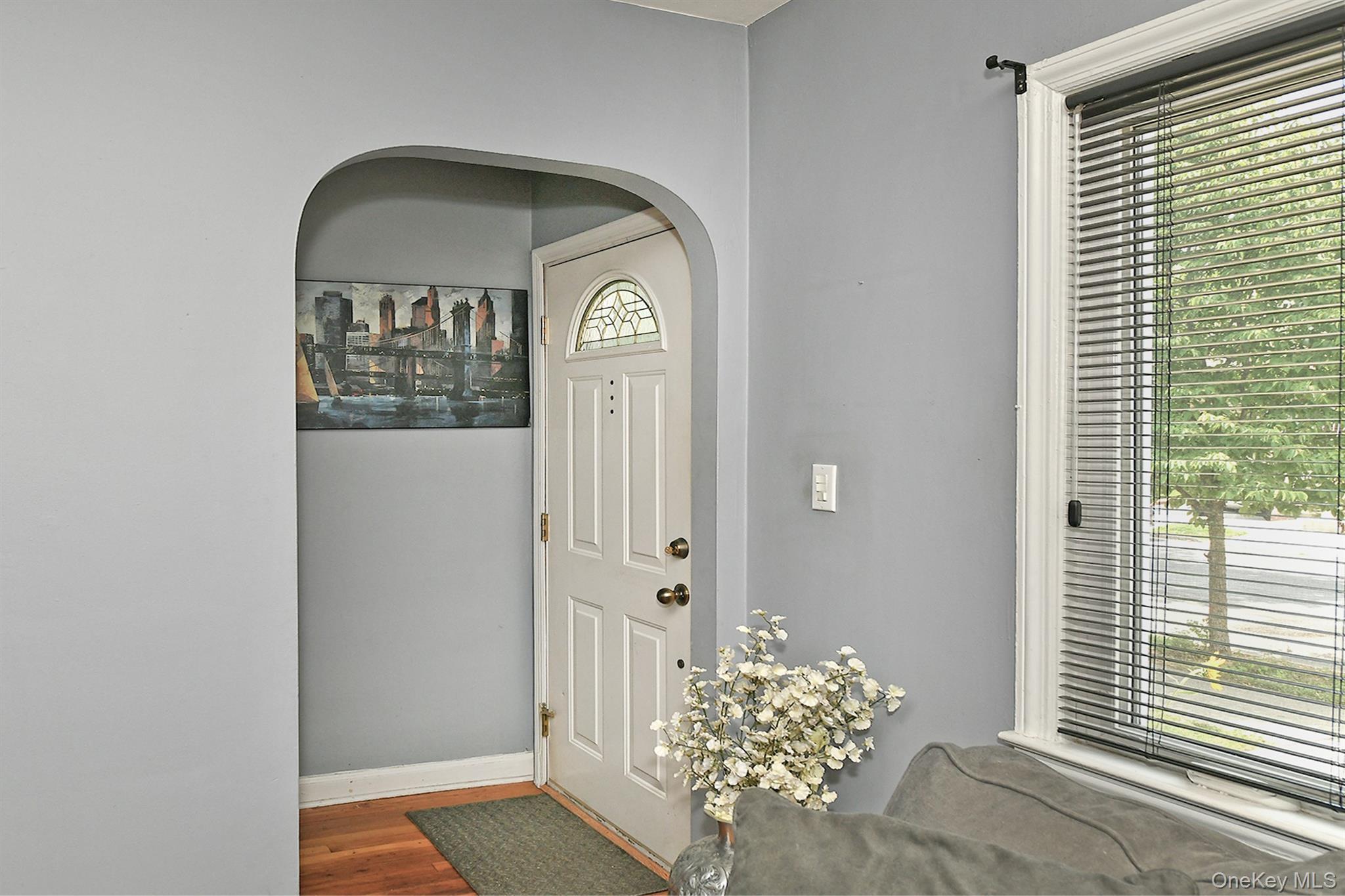 Single Family 138th  Queens, NY 11367, MLS-893028-4