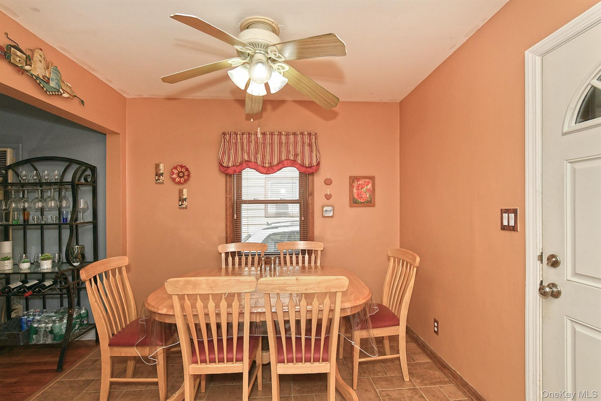 Single Family 138th  Queens, NY 11367, MLS-893028-8