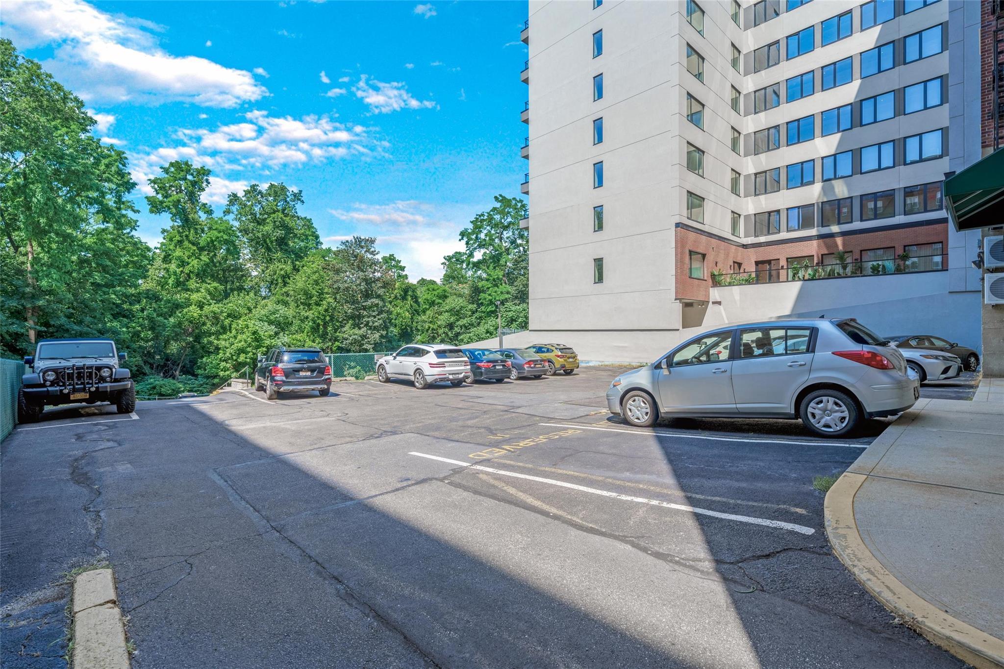 Coop Douglaston  Queens, NY 11363, MLS-893055-13