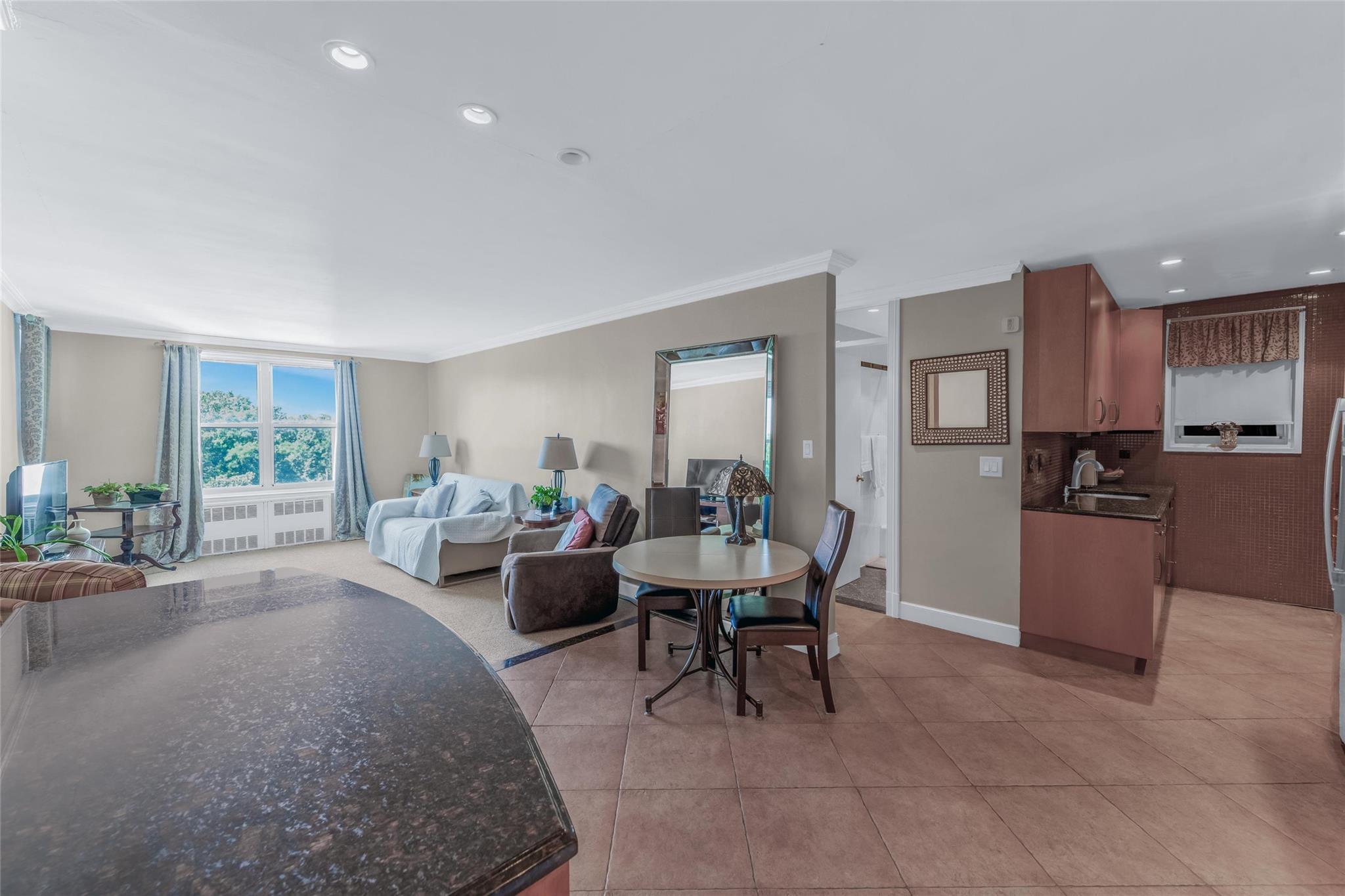 Coop Douglaston  Queens, NY 11363, MLS-893055-2