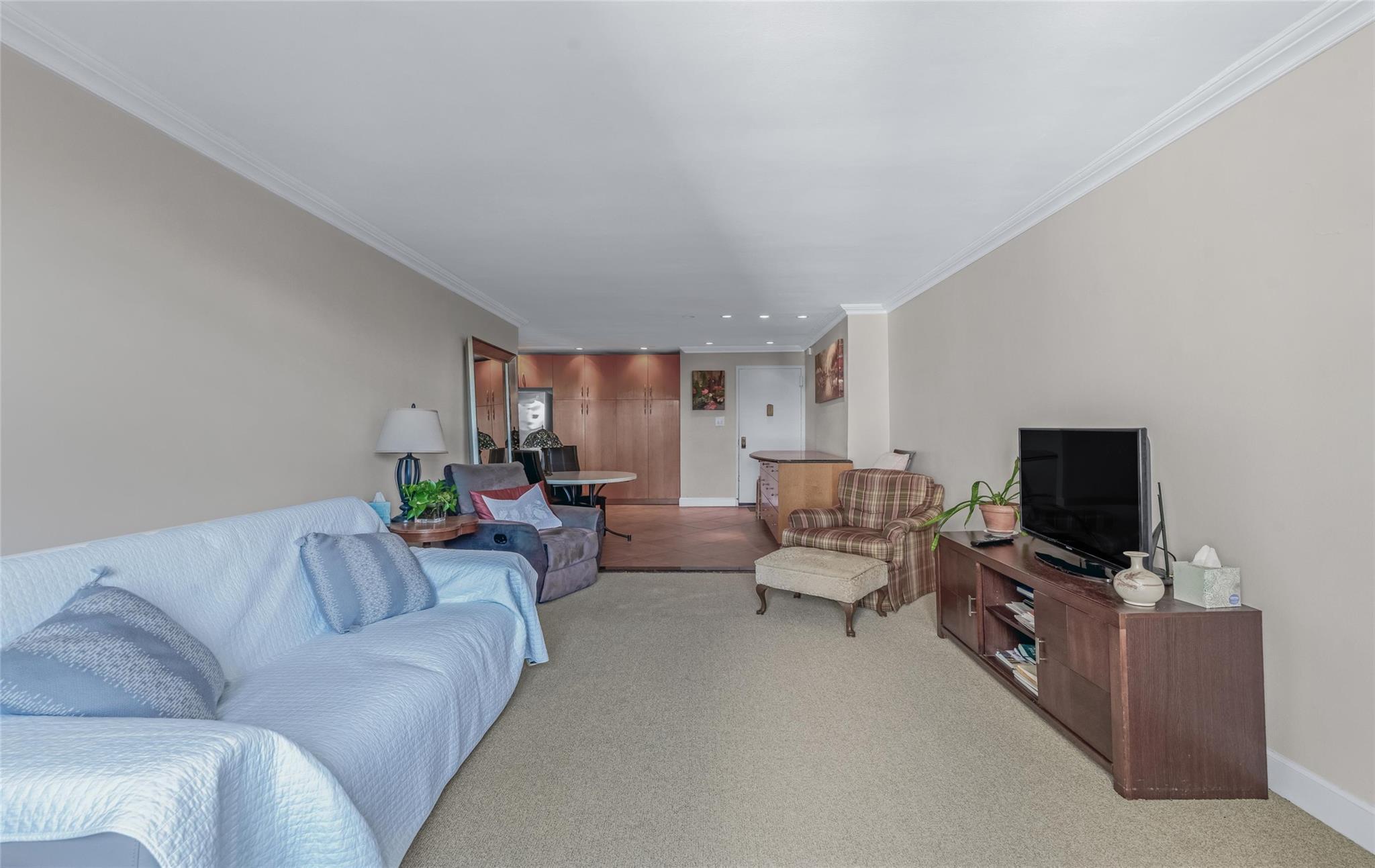 Coop Douglaston  Queens, NY 11363, MLS-893055-4