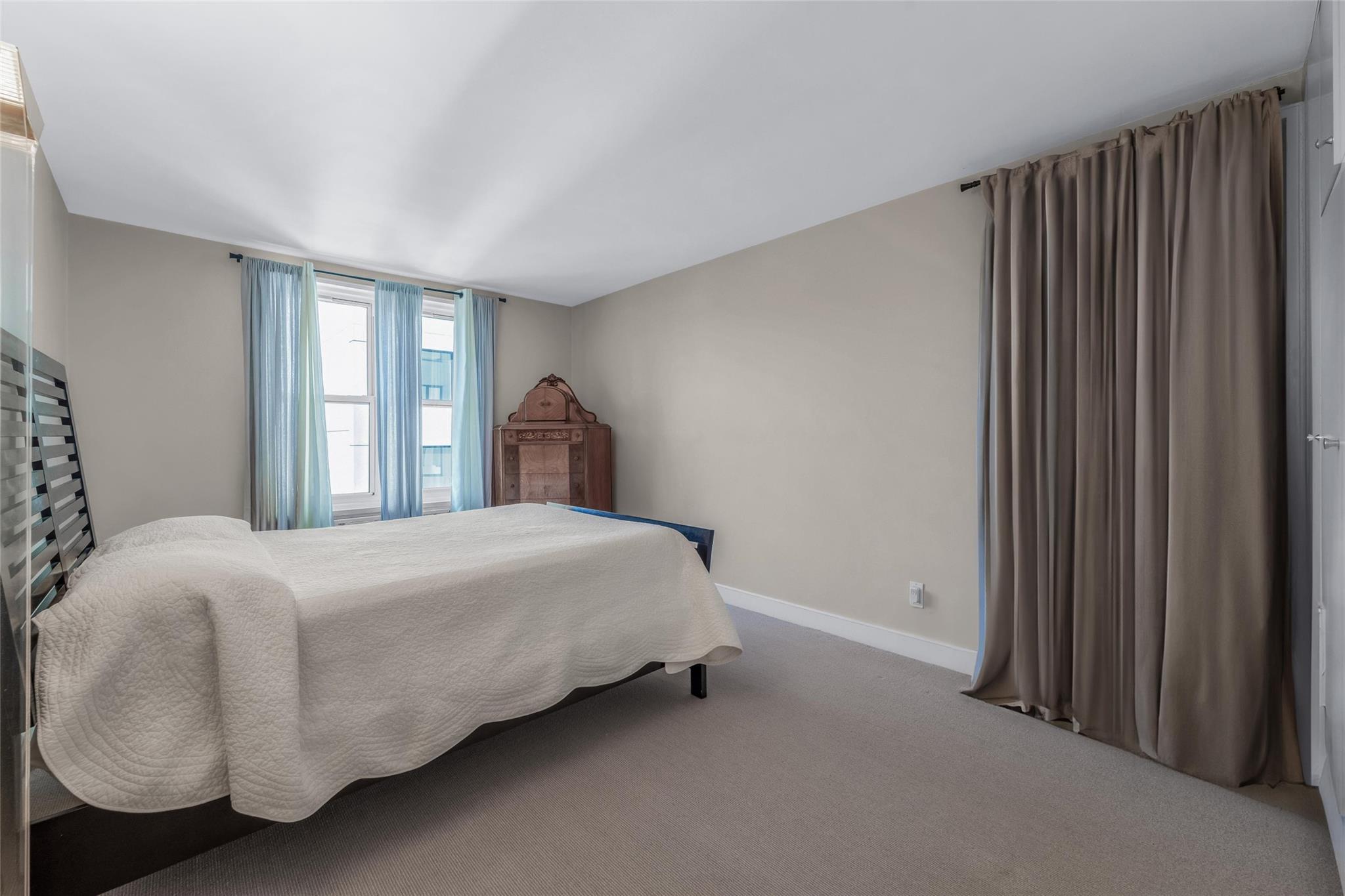 Coop Douglaston  Queens, NY 11363, MLS-893055-6