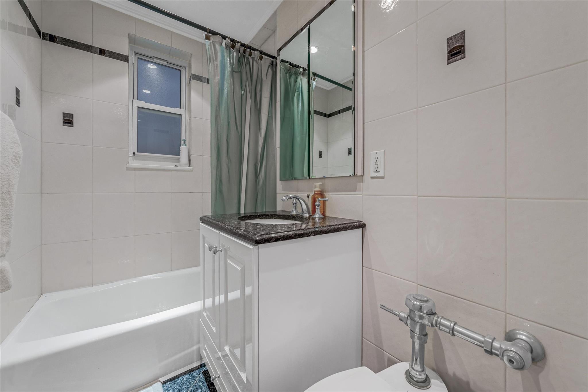 Coop Douglaston  Queens, NY 11363, MLS-893055-7