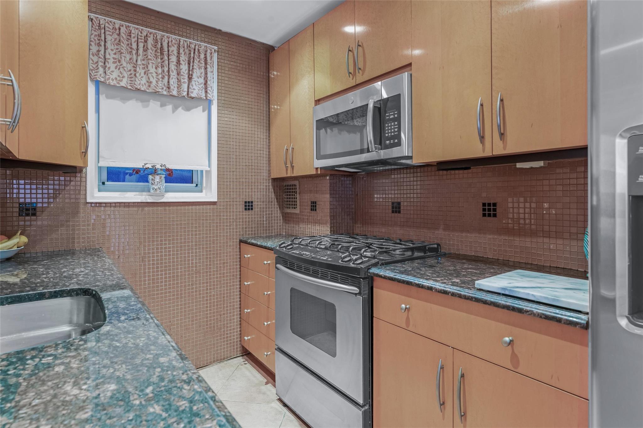 Coop Douglaston  Queens, NY 11363, MLS-893055-9