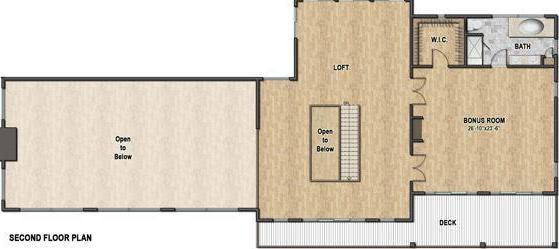 Single Family Route 199 Dutchess County, NY 12567, MLS-893125-12