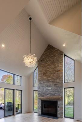 Single Family Route 199 Dutchess County, NY 12567, MLS-893125-4