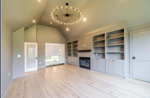 Single Family Route 199 Dutchess County, NY 12567, MLS-893125-6