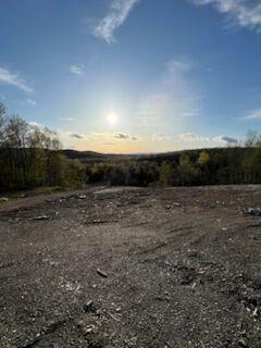 Single Family Route 199 Dutchess County, NY 12567, MLS-893125-8