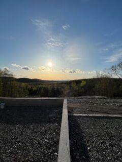 Single Family Route 199 Dutchess County, NY 12567, MLS-893125-9