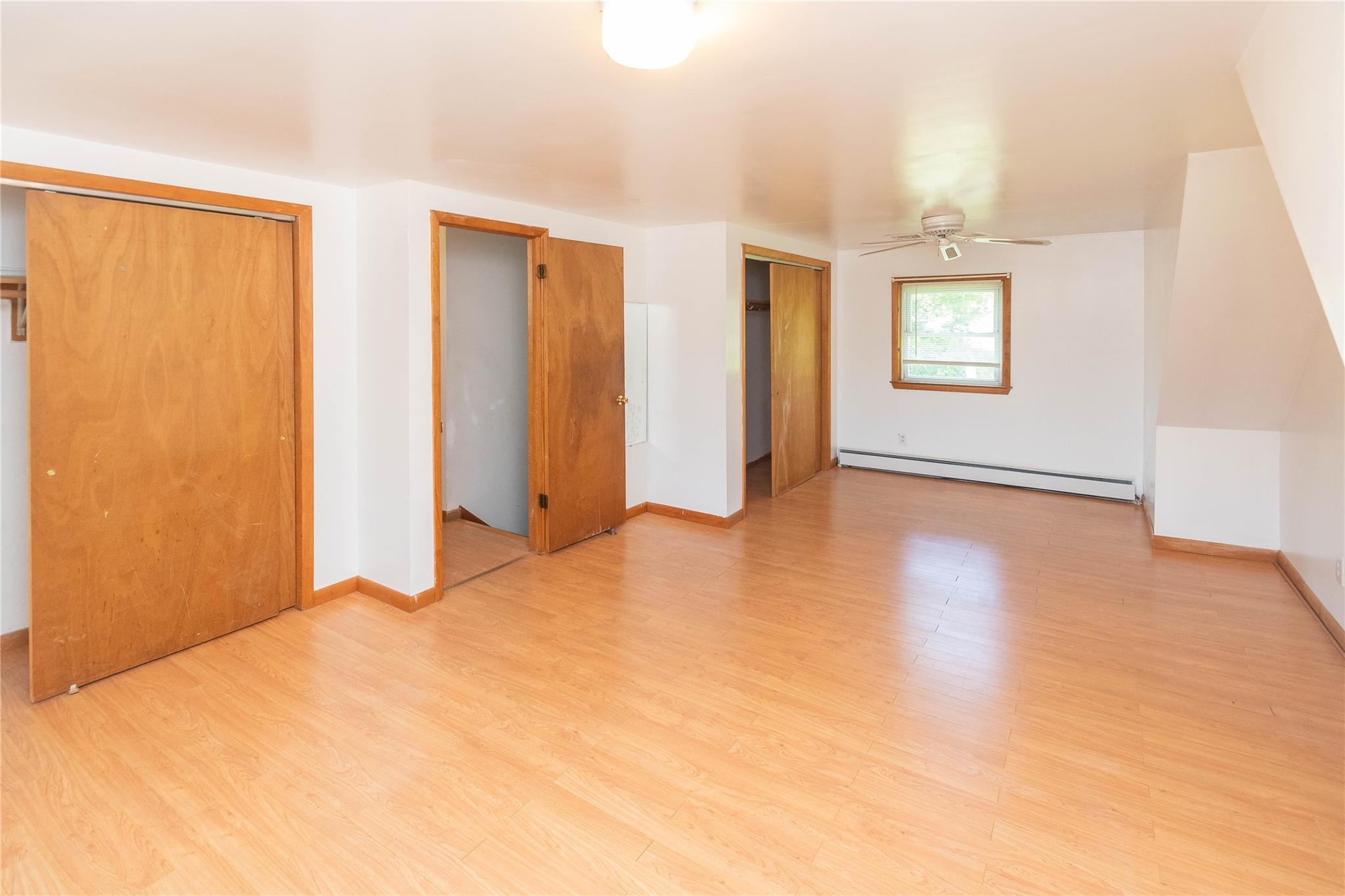 Single Family Rock Cut Orange County, NY 12586, MLS-893131-12