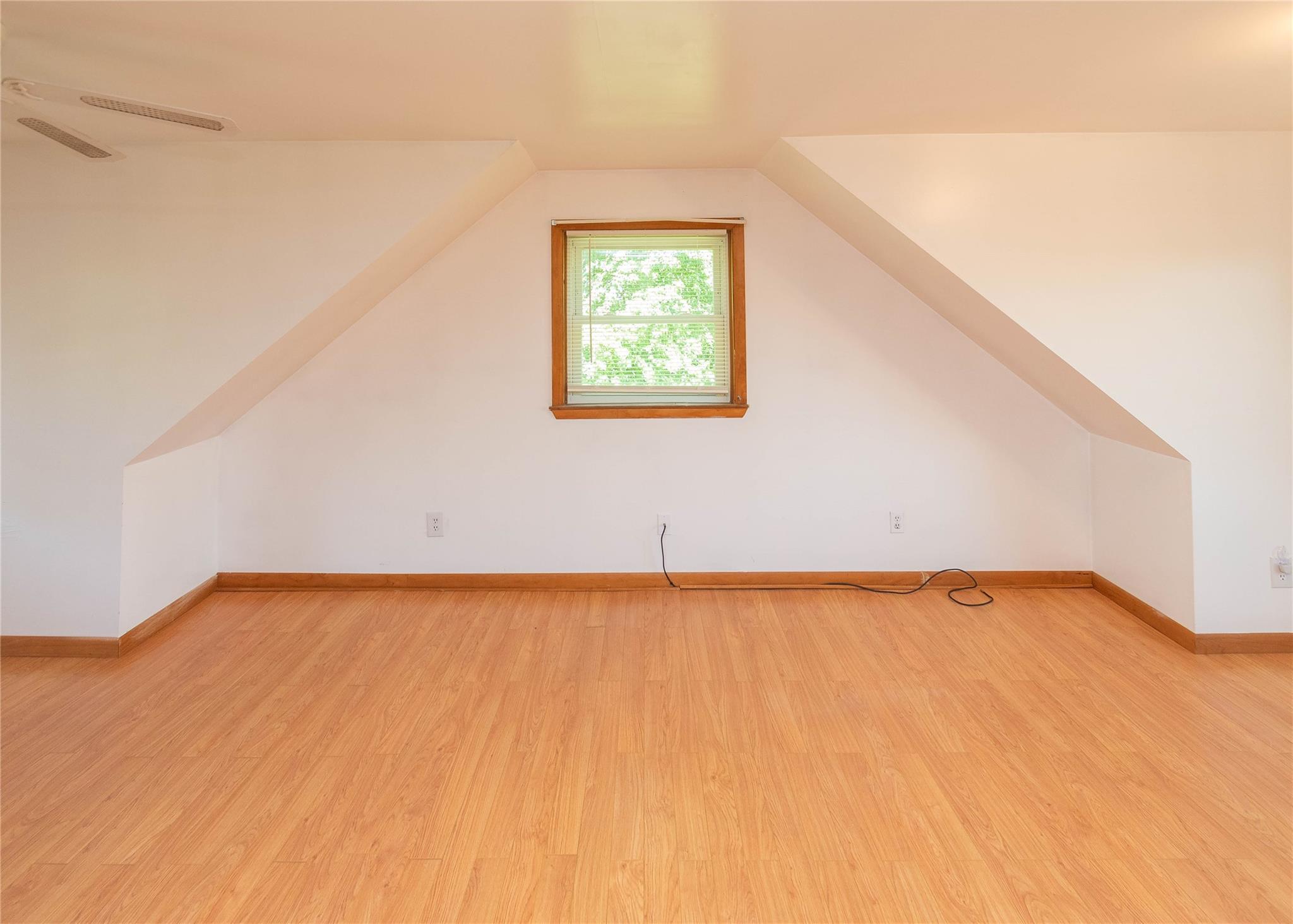 Single Family Rock Cut Orange County, NY 12586, MLS-893131-13