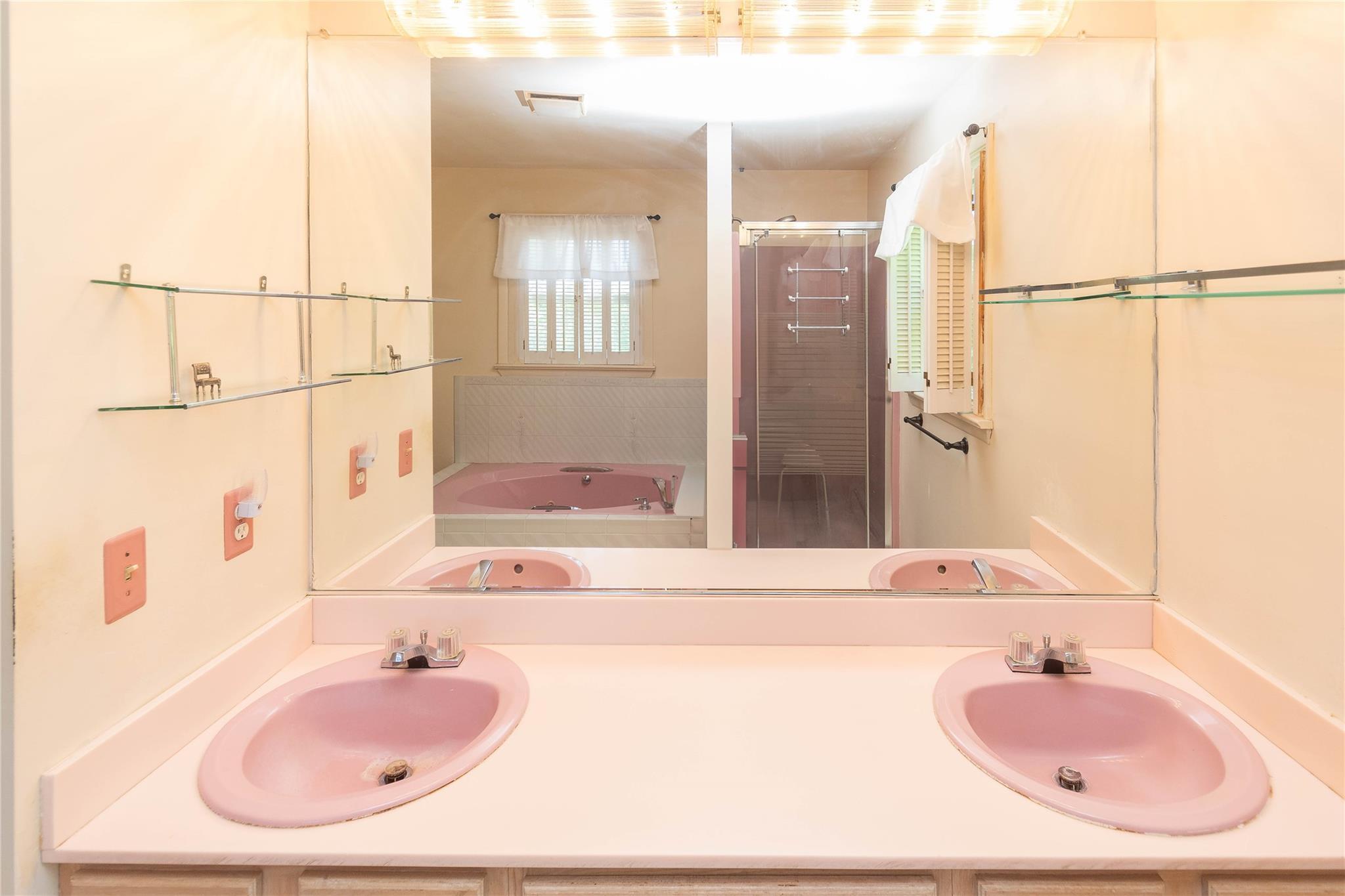 Single Family Rock Cut Orange County, NY 12586, MLS-893131-16