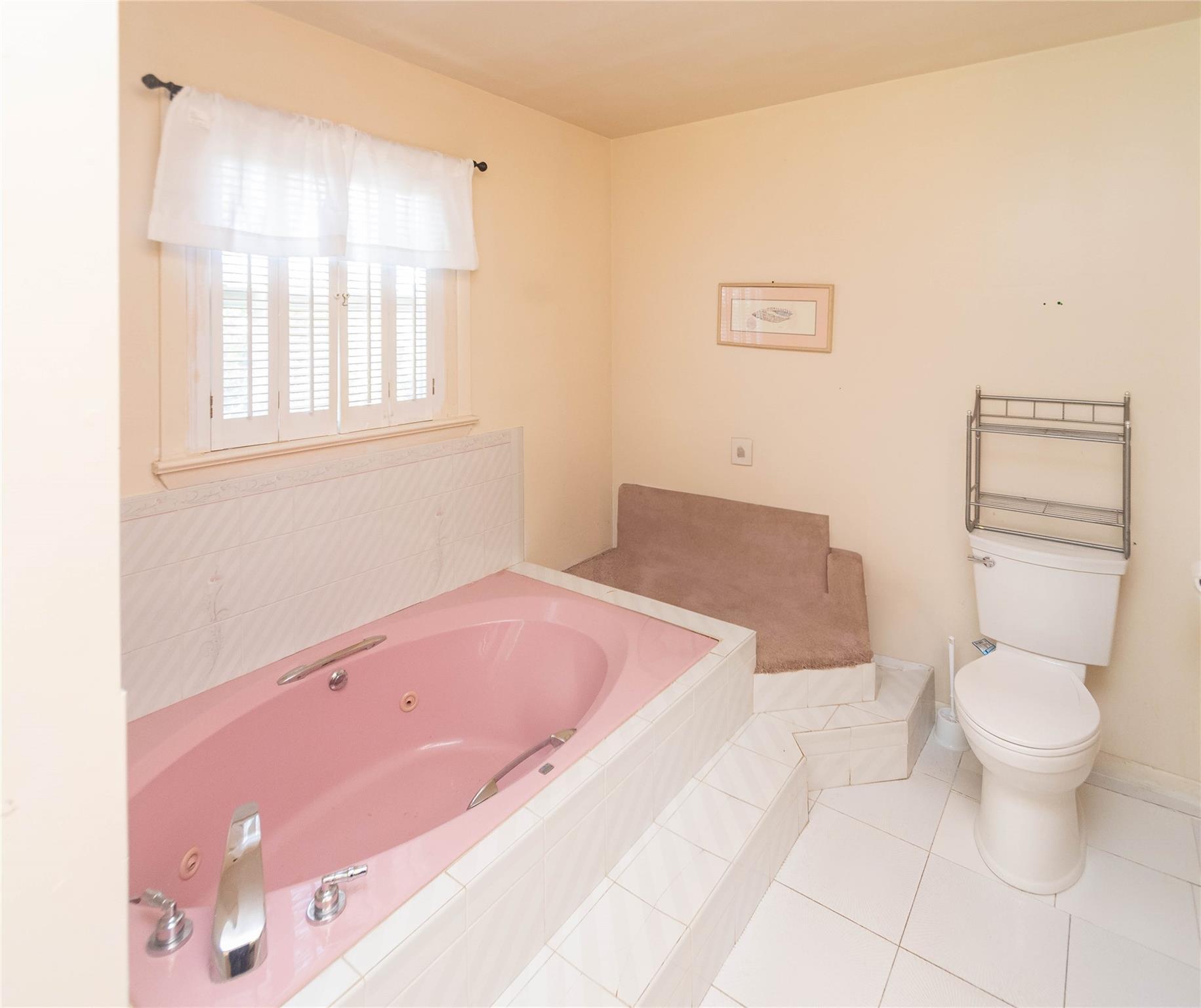 Single Family Rock Cut Orange County, NY 12586, MLS-893131-17