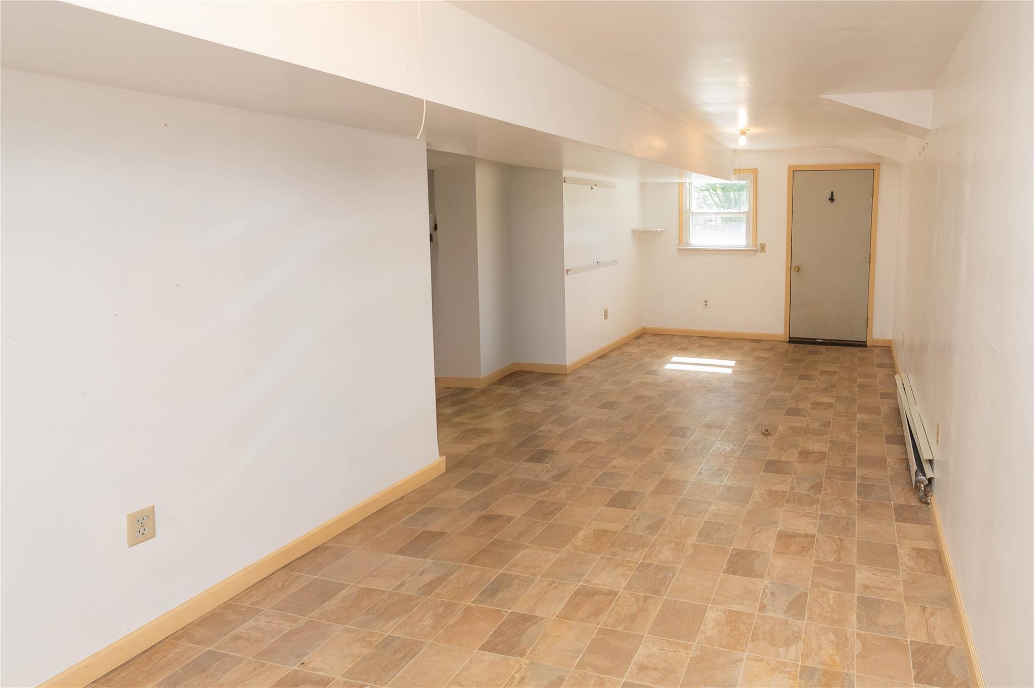 Single Family Rock Cut Orange County, NY 12586, MLS-893131-18