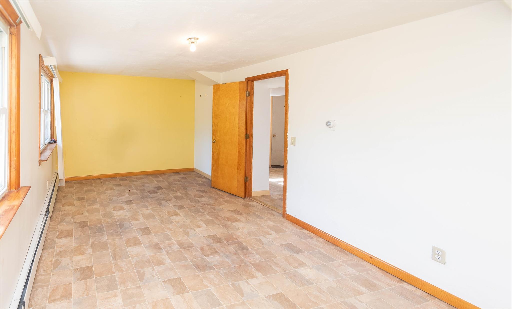 Single Family Rock Cut Orange County, NY 12586, MLS-893131-19