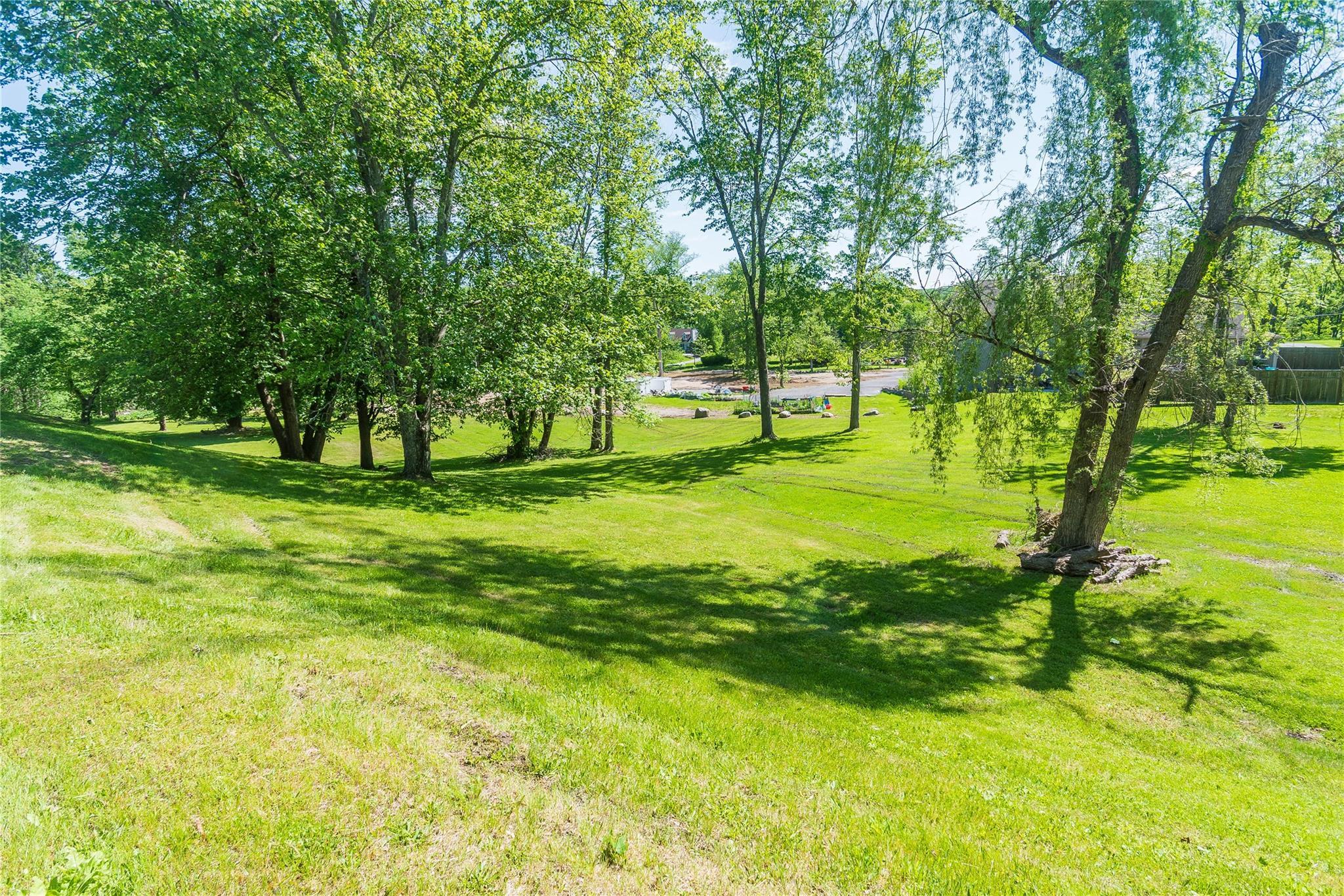 Single Family Rock Cut Orange County, NY 12586, MLS-893131-24