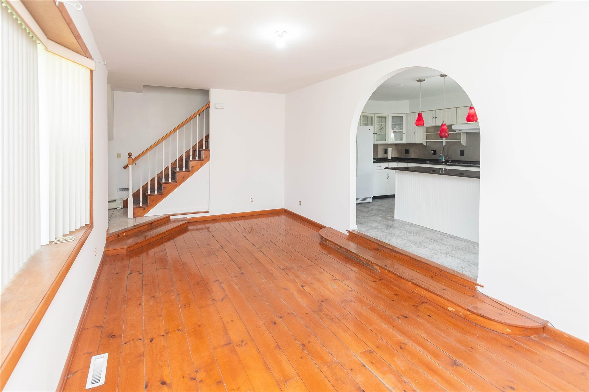 Single Family Rock Cut Orange County, NY 12586, MLS-893131-6