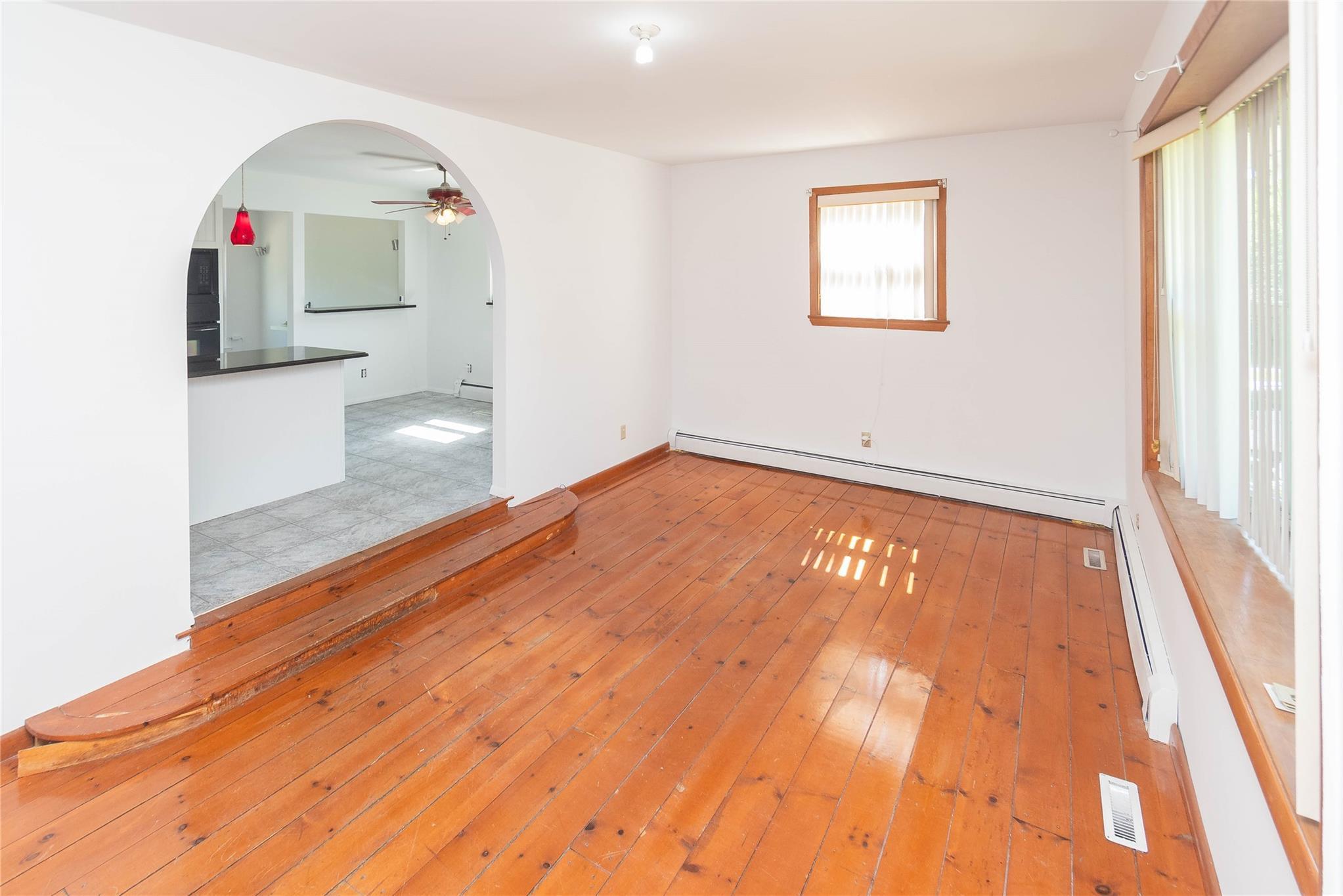 Single Family Rock Cut Orange County, NY 12586, MLS-893131-7